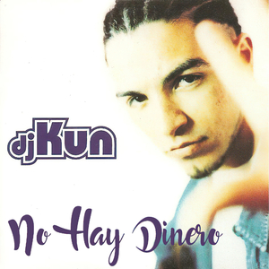 No Hay Dinero (Cruzando El Rio)