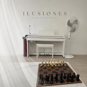Ilusiones