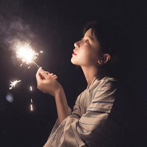 别扯了（翻自 刘初寻 (二逗)）