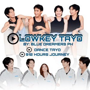 Lowkey Tayo