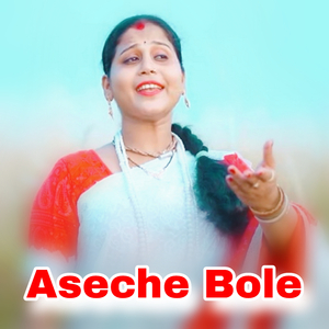 Aseche Bole