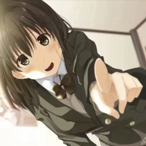 不是你的错 也不是我的错 在一起就是错，Yeah！feat(河南说唱之神)