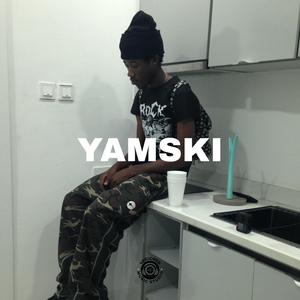 YAMSKI