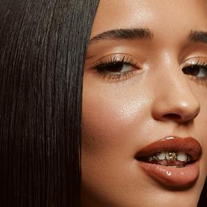 no rush (feat. Gunna)