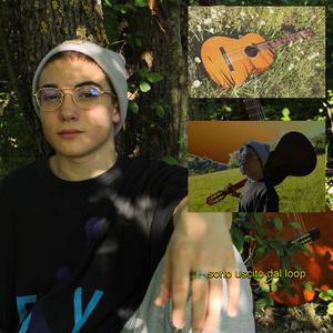 Sono uscito dal loop