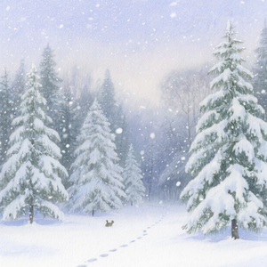 减压(治愈)纯音乐 · 5