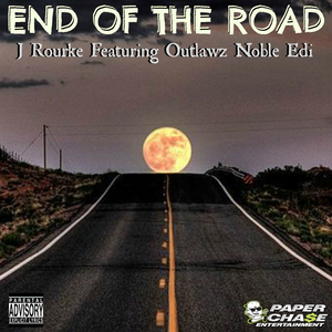 End Of The Road