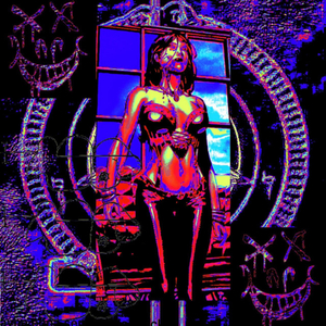 XXAKRED XXTAR - pt 2