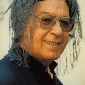 Mamle (Dardt la Mam Nasrin)