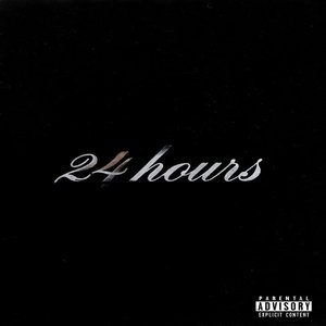 24 Hours
