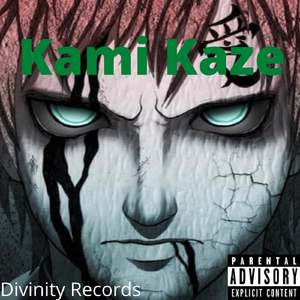 Kami Kaze