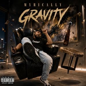 GRAVITY
