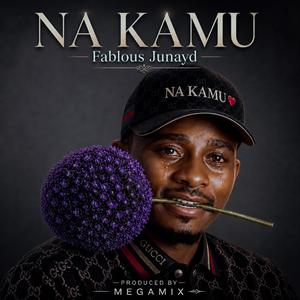 Na kamu