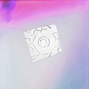 Каждый раз (Remix)