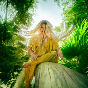 Amen (feat. Eric Bellinger)