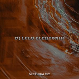 DJ Melehoy