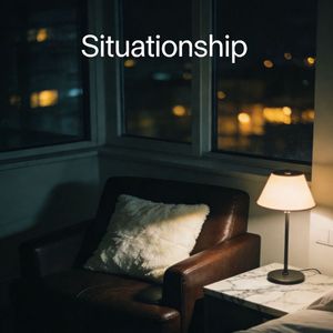 Situationship