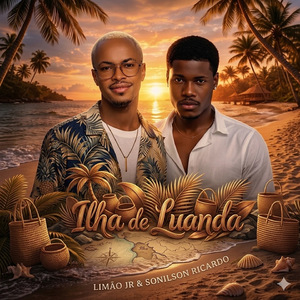 Ilha de Luanda