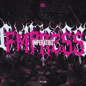 IMPERATRIZ