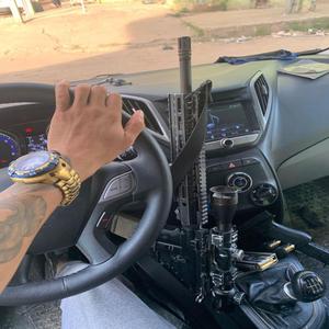 Eu Dee Hugo Boss Colombiaa