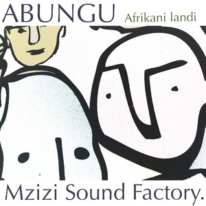 Afrikan Land part 1