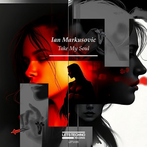 Dimension X (Original Mix)