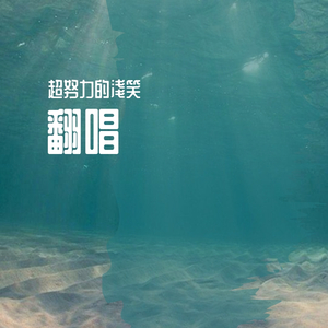 什么样的爱情-片段（翻自 张阳阳）