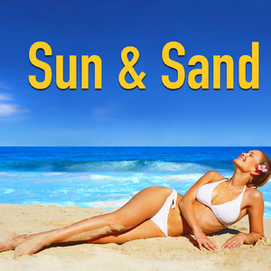 Don't Get Around Much Anymore