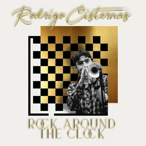 Rock Around the Clock
