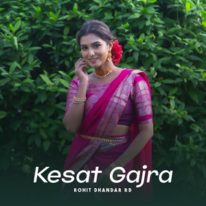Kesat Gajra