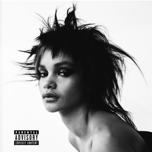 Mommy Made A Monster