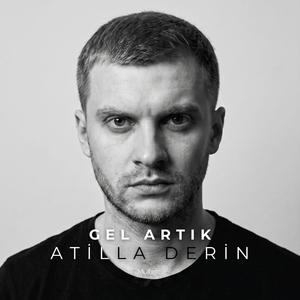 Gel Artık