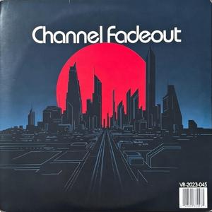 Channel Fadeout Frequency Drif