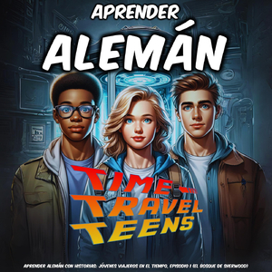 Ein Unterirdischer Tunnel