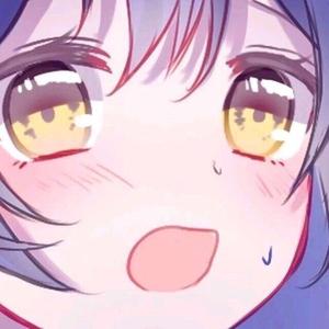 恋愛サーキュレーション