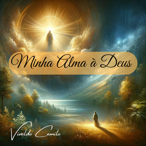 Minha Alma à Deus