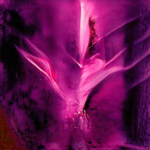 ПРЕЗИДЕНТ (prod. 1baddi)