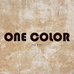 One Color