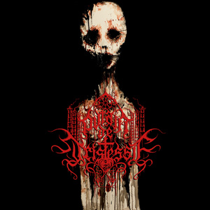 La Chanson Des Jeunes Amants