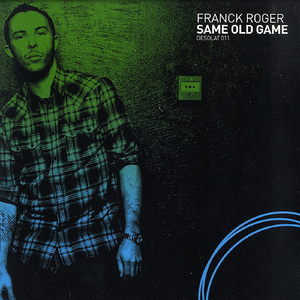 Echoes (Original Mix)