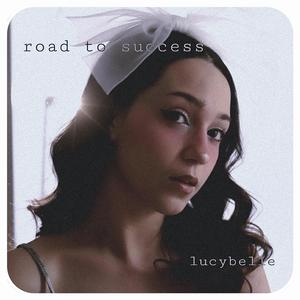 d.o.L (dreaming out loud)