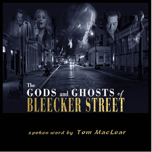 1955 (The Cold War Hemingway)