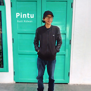 Pintu