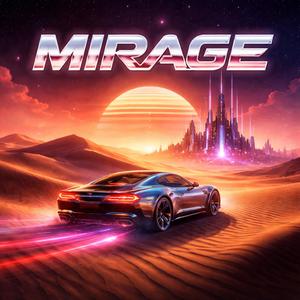 Mirage