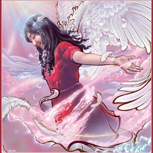 Summer of Love (feat. Hiroko)