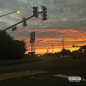 Notable