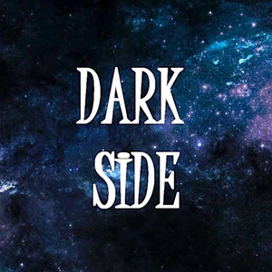 Darkside