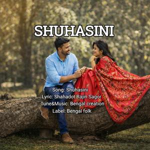 SHUHASINI