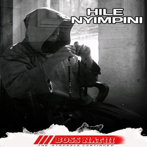 Hile Nyimpini