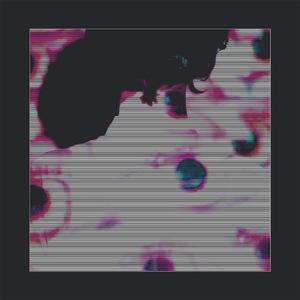 Hjärtat slår (Johen Rafael Tilli Remix)